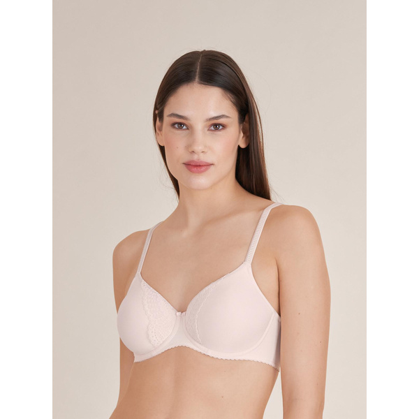 Spacer Bh - Felina - Swing