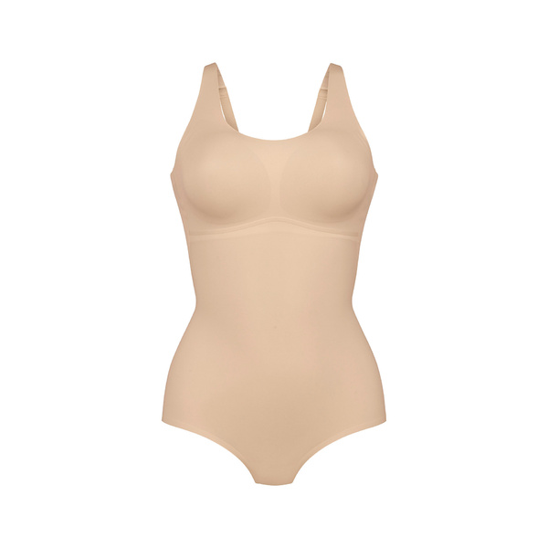 Body - Anita - Essential