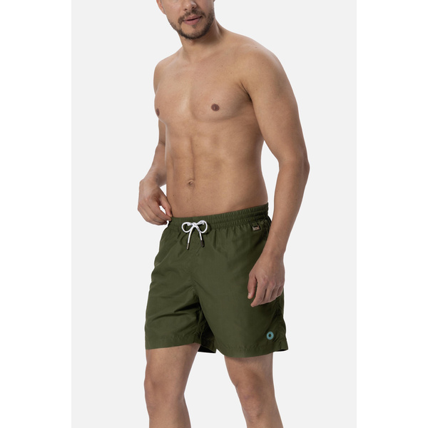 Zwemshort - David - Solid group