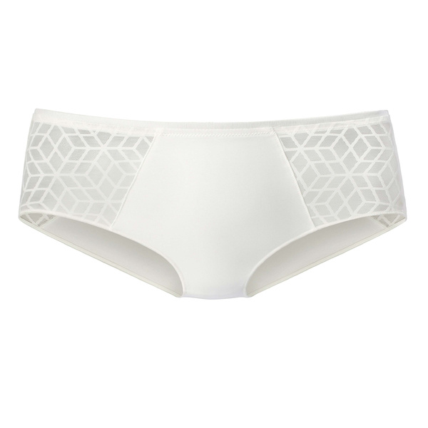 Panty - Dacapo - Rhythm