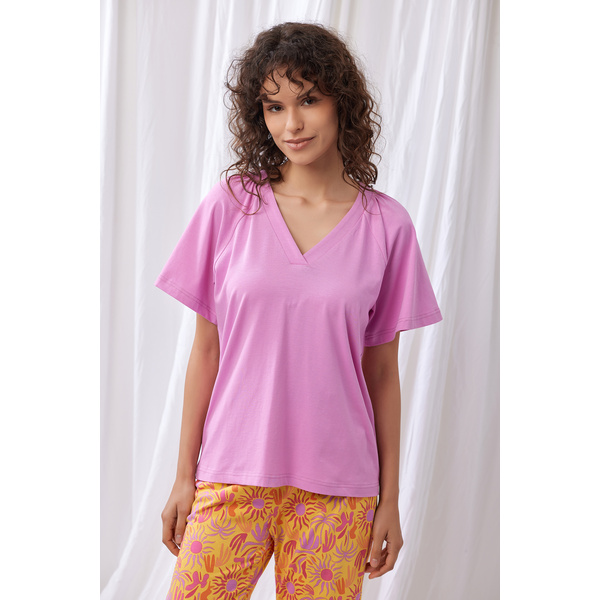 Pyjama Lange Broek - Lords & Lilies