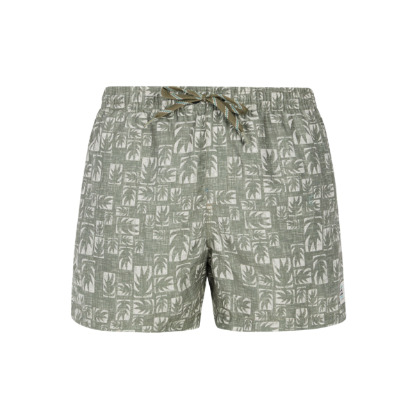 Zwemshort - Protest - Prttifton