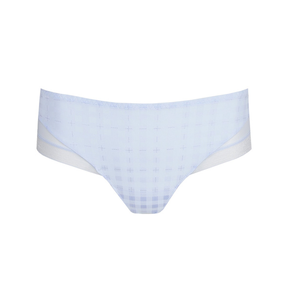 Hotpants - Twist - Chikone