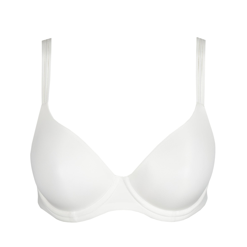 Spacer Bh en Naturel