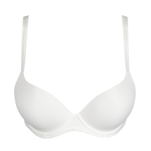 Push-up Bh - Marie Jo - Louie