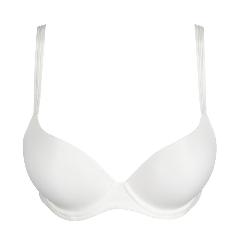 Push-up Bh en Naturel
