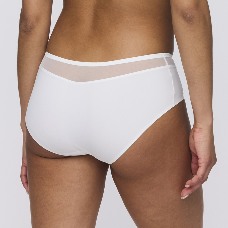 Short en Naturel Short en Naturel