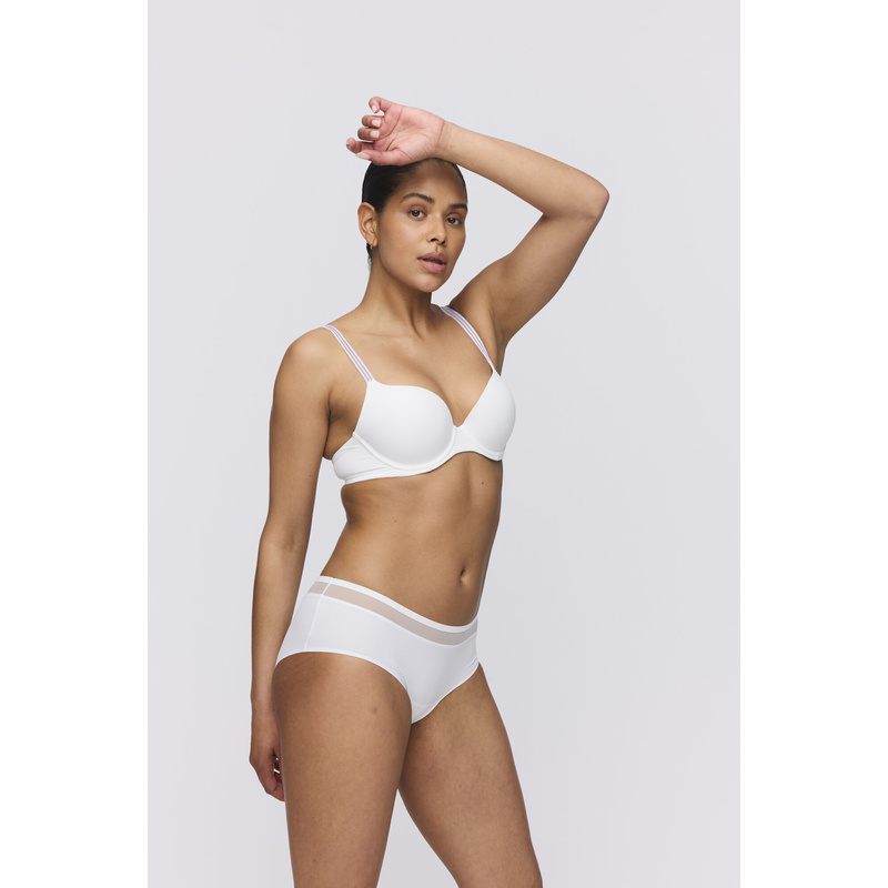 Short en Naturel Short en Naturel