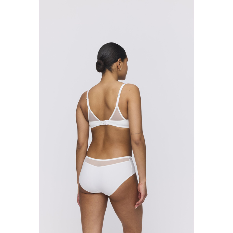 Short en Naturel Short en Naturel