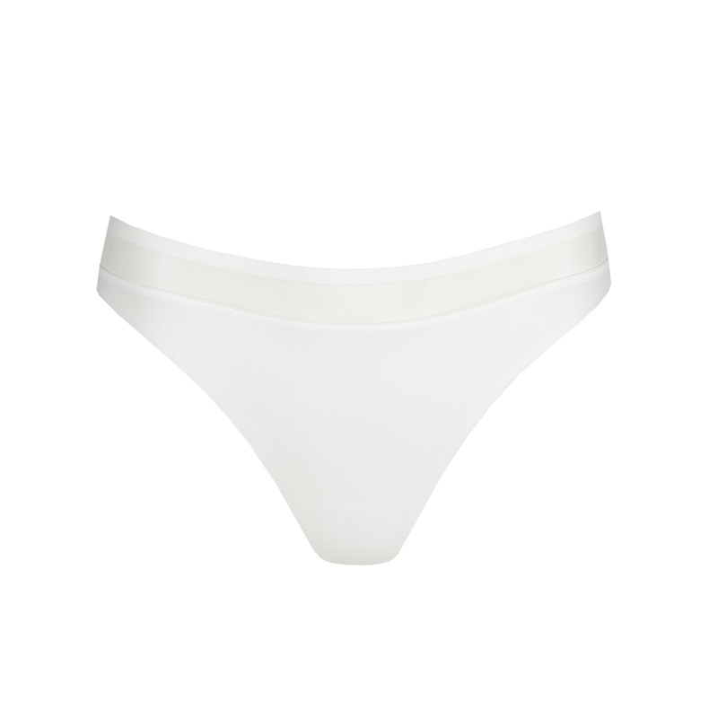 String en Naturel