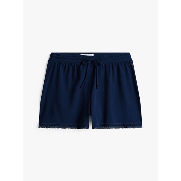 Short - Tommy Hilfiger