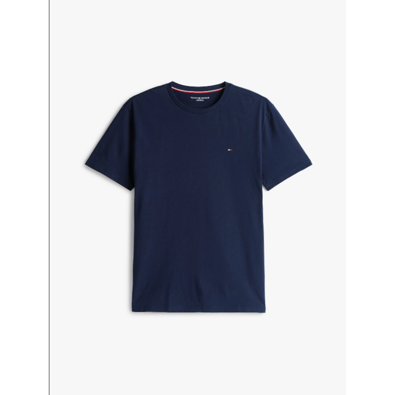 Pyjama Set in het Desert sky