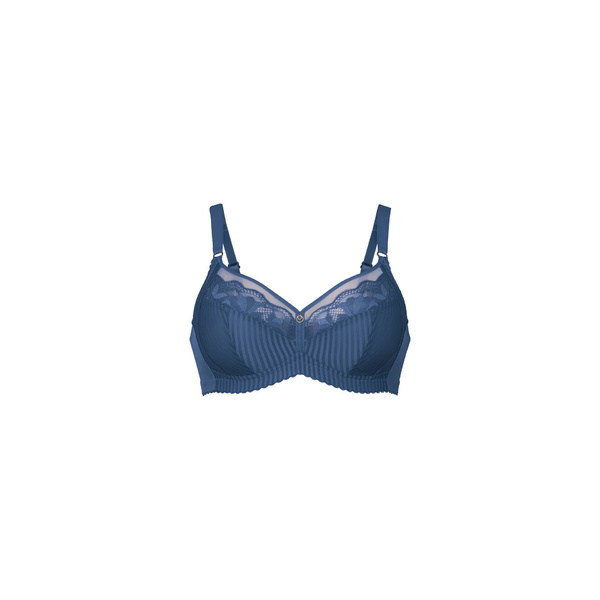 Soft Bh - Rosa Faia - Sita