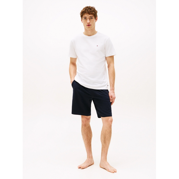 Pyjama Set - Tommy Hilfiger