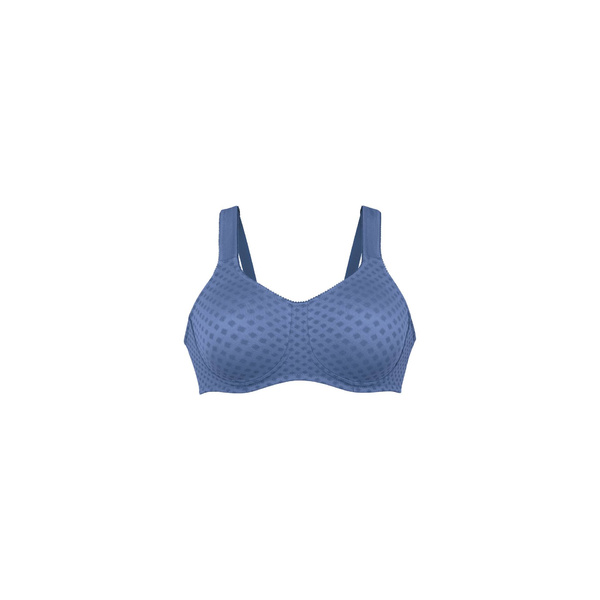 Prothese Bh - Anita Care - Lisa