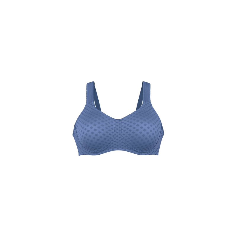 Prothese Bh en Blue heaven