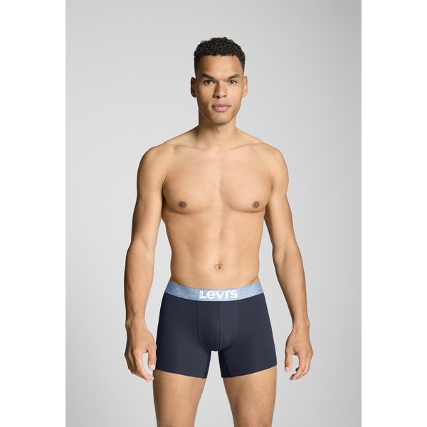 2-pack Boxershorts - Levi's