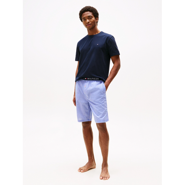 Pyjama Set - Tommy Hilfiger