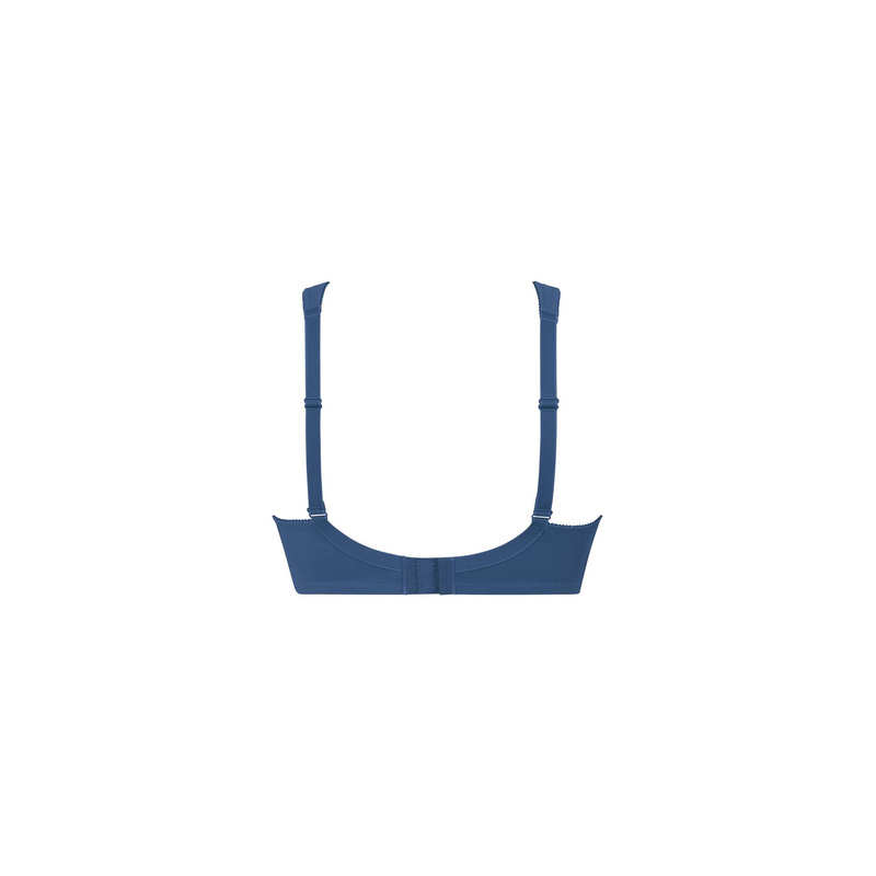 Prothese Bh en Blue heaven