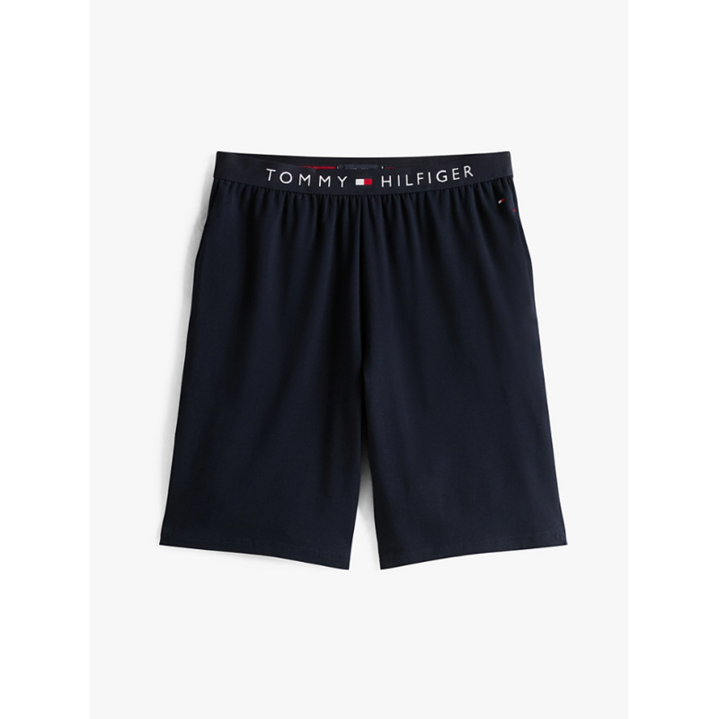 Pyjama Set in het White/desert sky