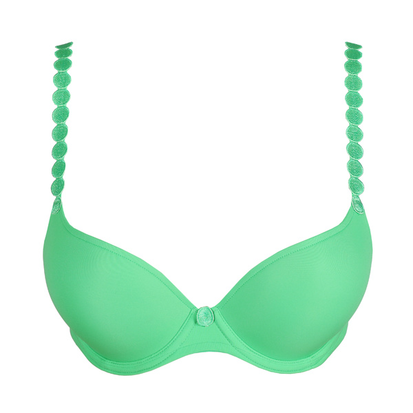 Push-up Bh - Marie Jo - Tom