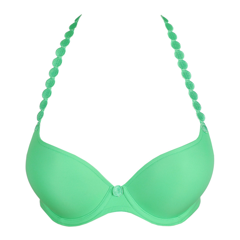 Push-up Bh en Lush Green Push-up Bh en Lush Green
