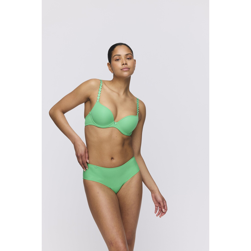 Push-up Bh en Lush Green Push-up Bh en Lush Green