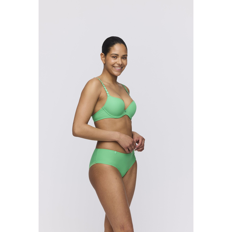 Push-up Bh en Lush Green Push-up Bh en Lush Green