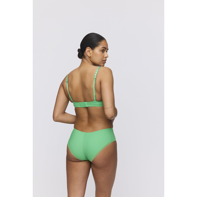 Push-up Bh en Lush Green Push-up Bh en Lush Green