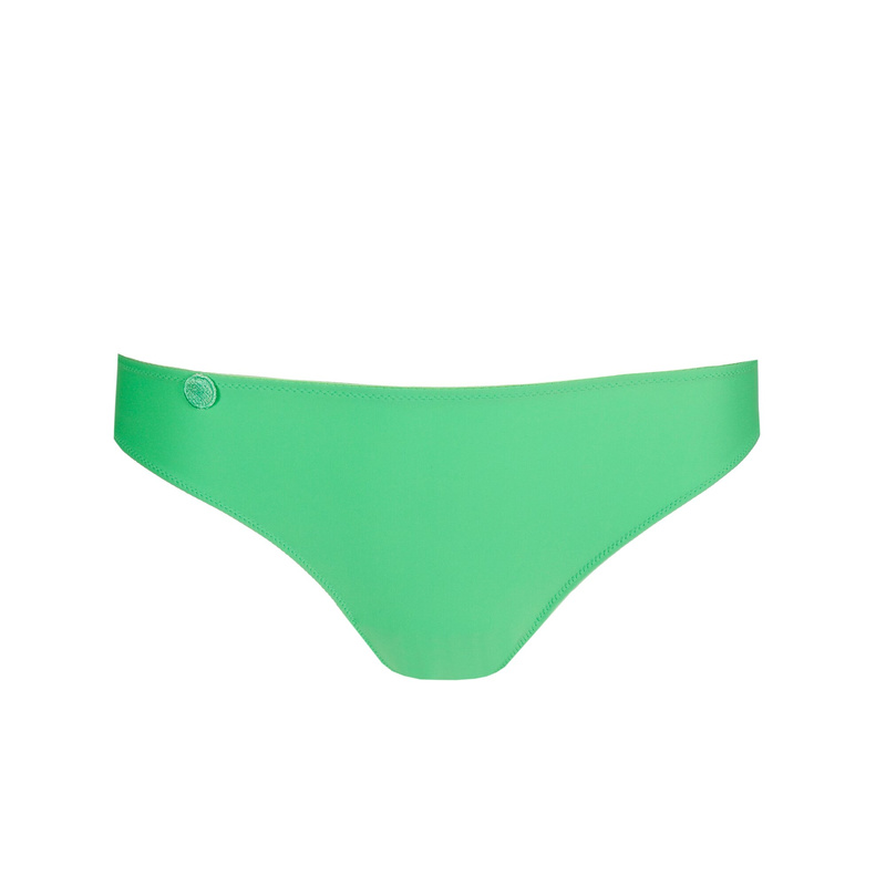 Rioslip in het Lush green
