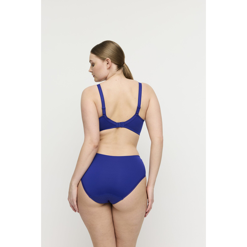 Volle Cup Bh | B-e Cup en Iconic blue