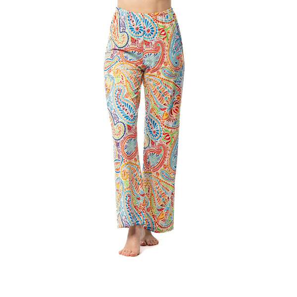 Broek - Senoretta