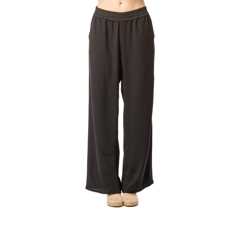 Broek en Noir