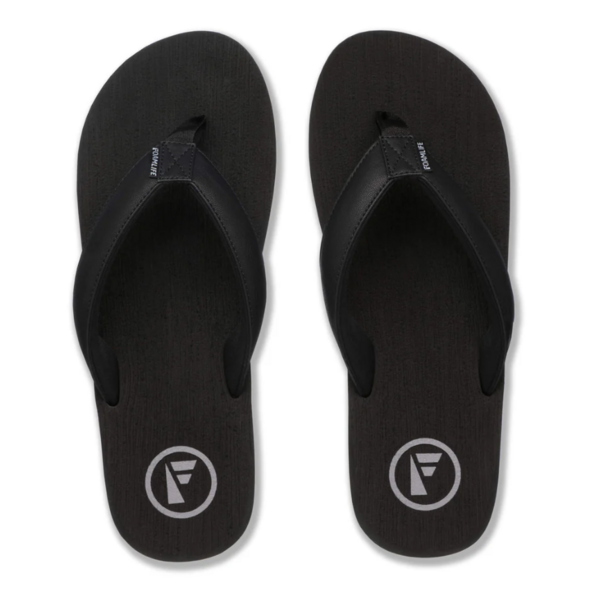 Flip Flops - Foamlife - Seales