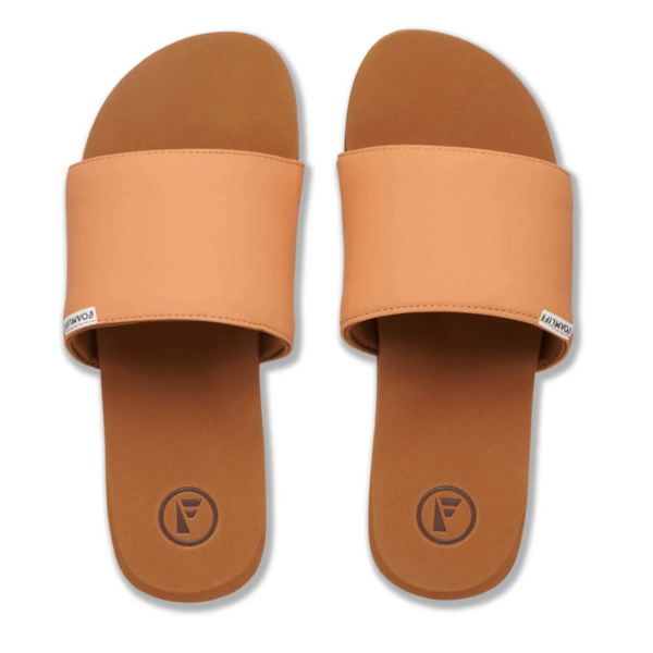Slides - Foamlife - Seales