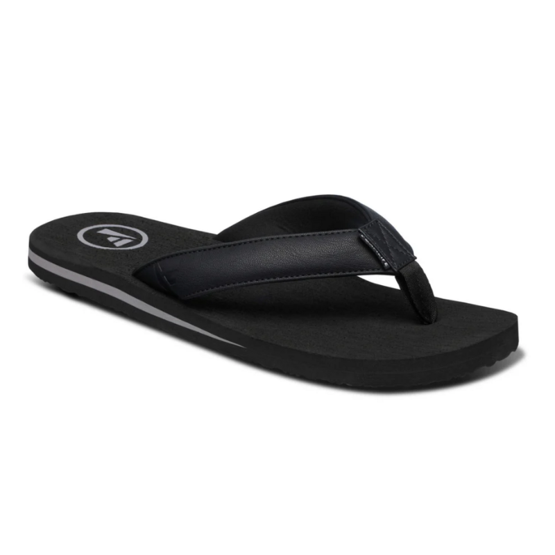 Flip Flops en Noir Flip Flops en Noir