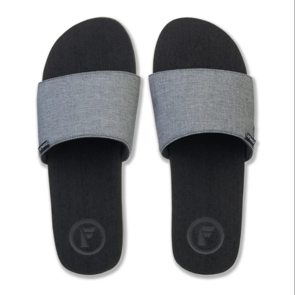 Sliders - Foamlife - Sharrp slide