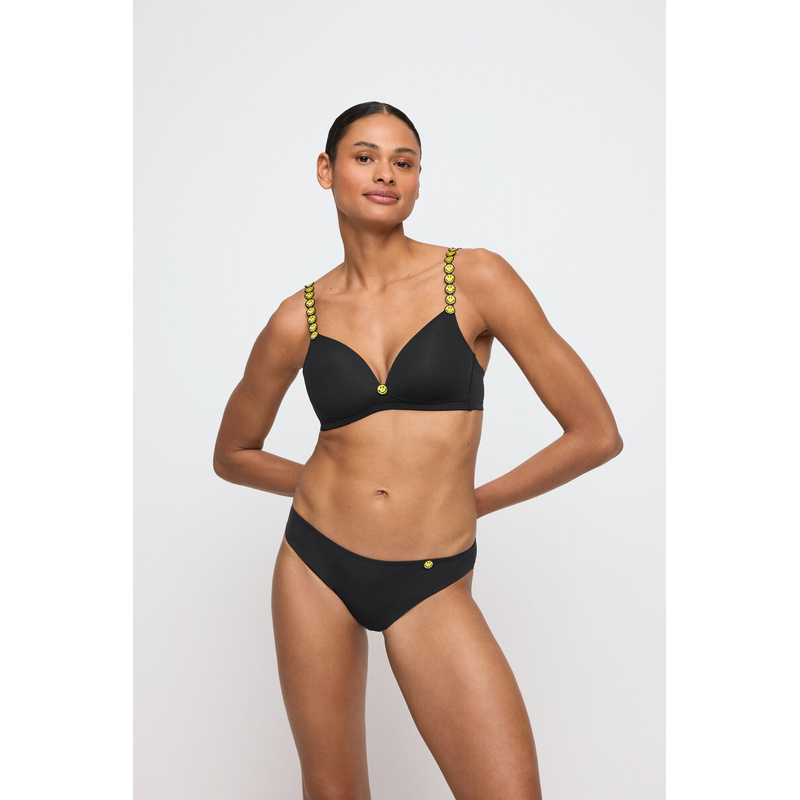 Rioslip in het Smile Rioslip in het Smile