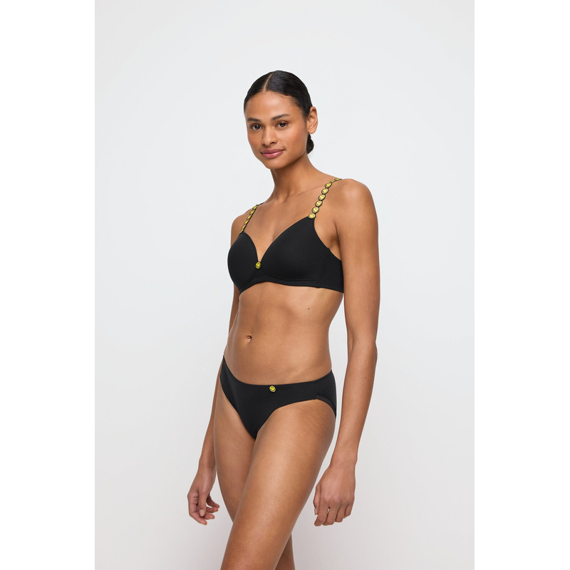 Rioslip in het Smile Rioslip in het Smile