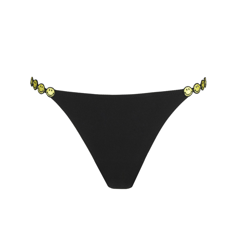Mini String en Smile