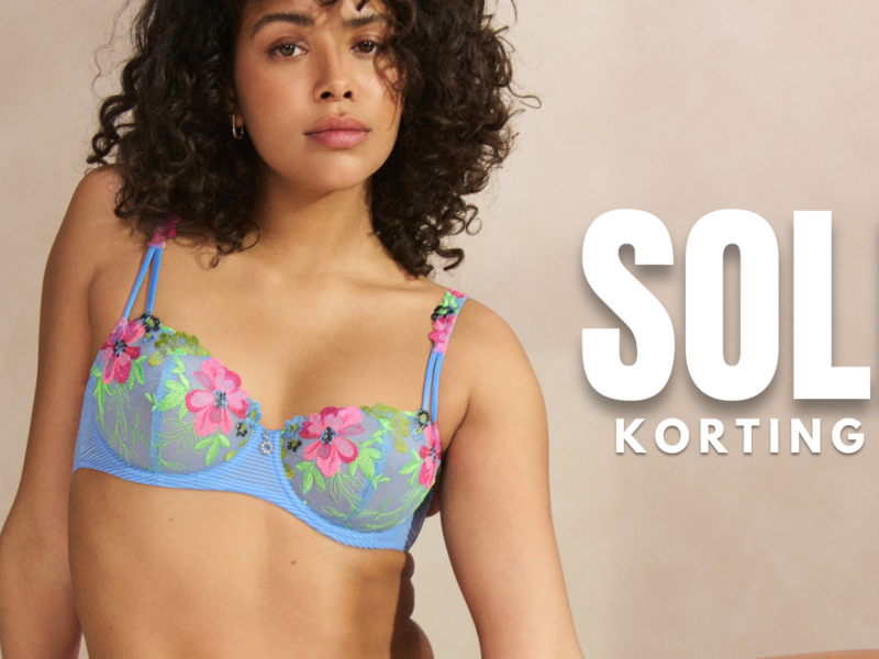 SoldenBannerWebshop.png