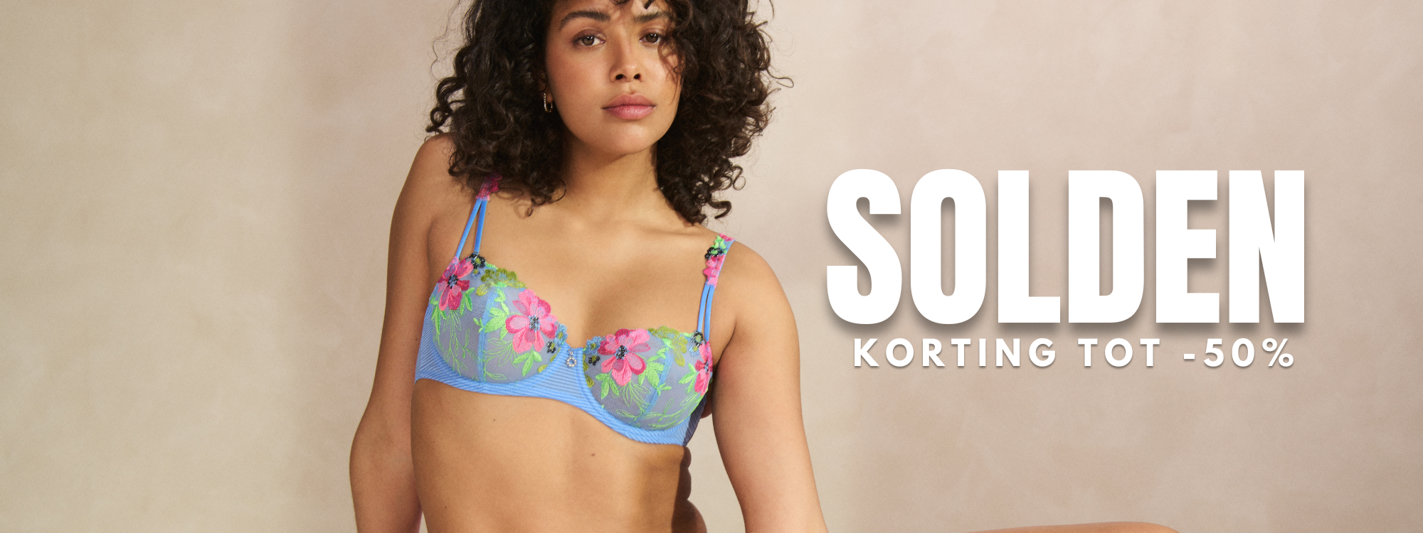 SoldenBannerWebshop.png