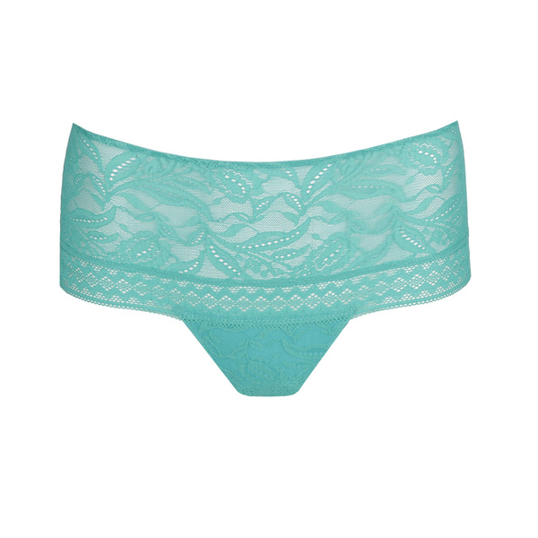 Hotpants - Twist - Palermo