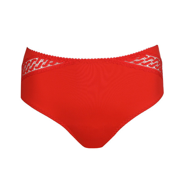 Tailleslip - Prima Donna - Montara