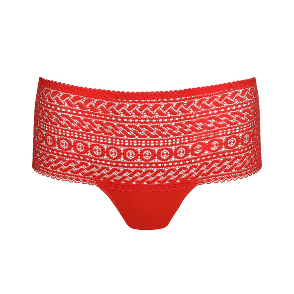 Luxe String - Prima Donna - Montara