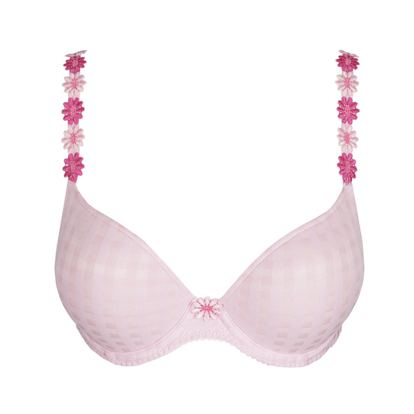 Push-up Bh - Marie Jo - Avero