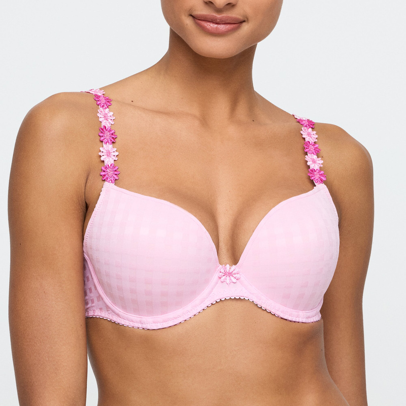 Push-up Bh en Lily Rose Push-up Bh en Lily Rose