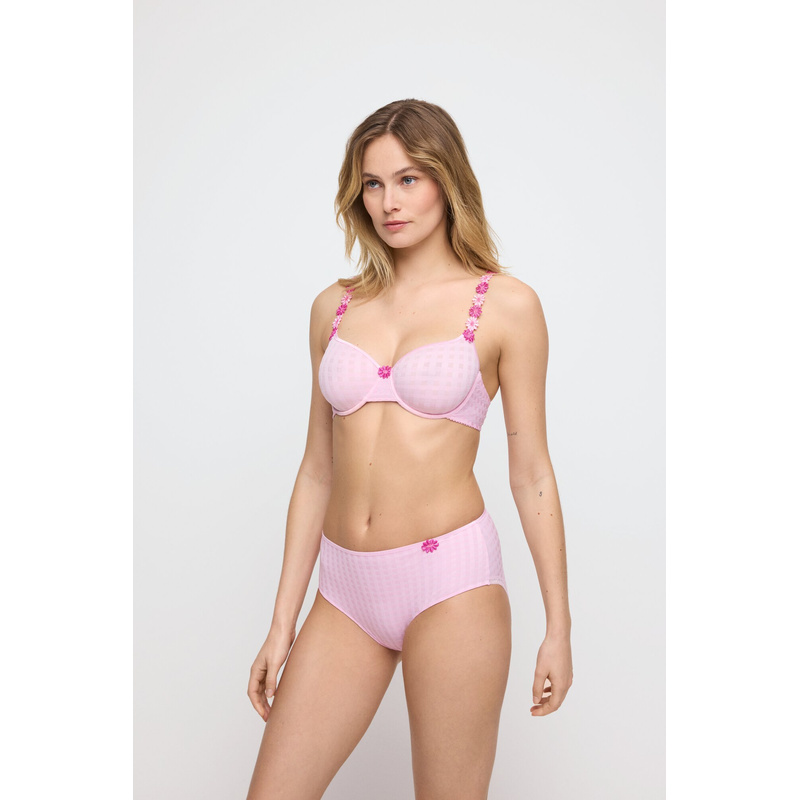 Tailleslip en Lily Rose Tailleslip en Lily Rose
