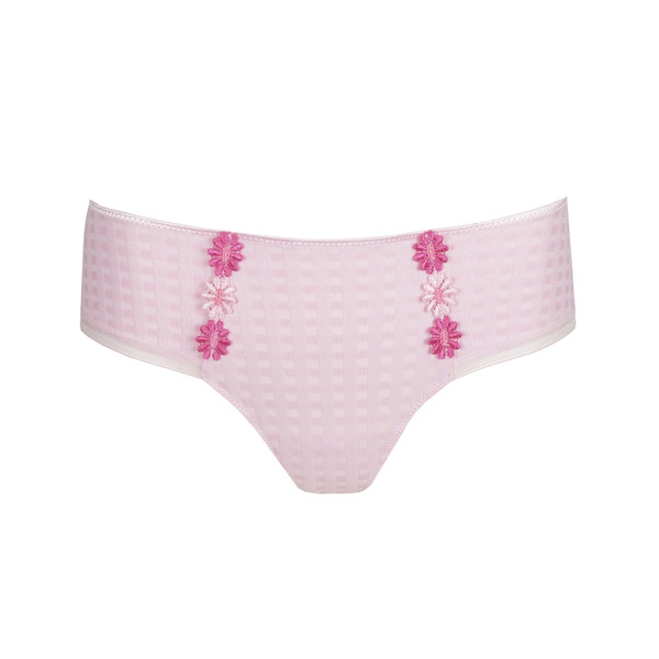 Hotpants - Marie Jo - Avero