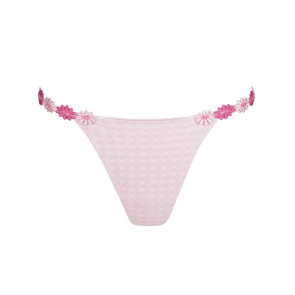 Mini String - Marie Jo - Avero